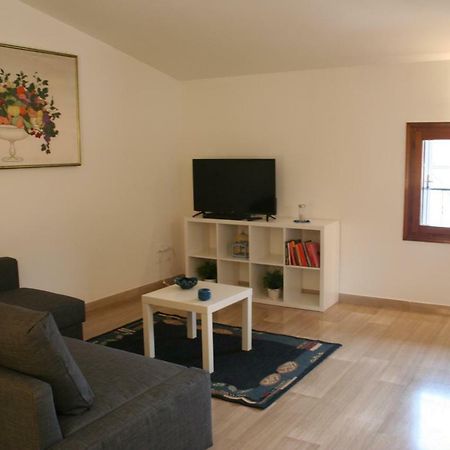 Casa Palladio Xl 维琴察 外观 照片