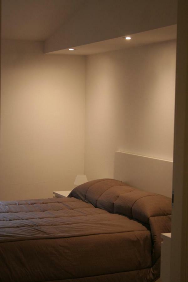 Casa Palladio Xl 维琴察 外观 照片